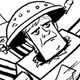 Profile Image - Click To Change