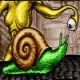 The Snail Factory