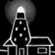 Wighthouse