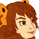 Profile Image - Click To Change