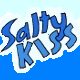 Salty Kiss