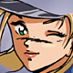 Profile Image - Click To Change