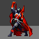 Spawn - The Sprite Comic