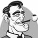 Really Funny Cartoons.com