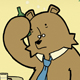 Bear Lawyer, LLC