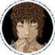 OcculTango