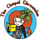 The Chapel Chronicles