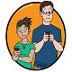 Profile Image - Click To Change