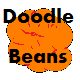 Doodle Beans