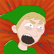 Cranky Old Gamers