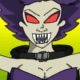 Onyx Brimstone