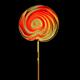 Profile Image - Click To Change