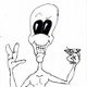 Greetings from Earth