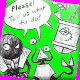 Profile Image - Click To Change