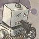 Robots Don't Have Wieners