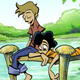 Profile Image - Click To Change