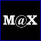 M@X