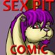 The Sex Pit