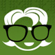 Tomgeeks