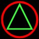 Triangles