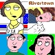 Rivertown