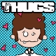 Profile Image - Click To Change