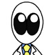 Dr. X