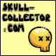 Skull-Collector