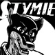 Stymie