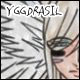 Yggdrasil