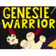 Genesie Warrior