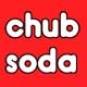 CHUB SODA