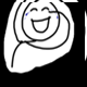 Profile Image - Click To Change