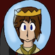 Profile Image - Click To Change