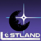 LOSTLAND