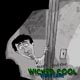Hank and the Wicked Cool Video Game