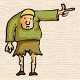 Wulfgar the Bard