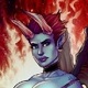 Legend: Hell's Executioner