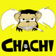 Profile Image - Click To Change