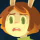 Cucumber Quest