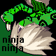 Profile Image - Click To Change