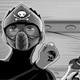 Profile Image - Click To Change