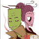 Gus Acrid