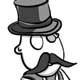 Moofus Comics