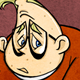 Ugly Vampire