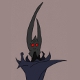 Lord Darkness