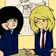 Bad Machinery