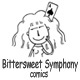 Bittersweet Symphony