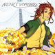 Northwind