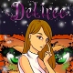 Deliree